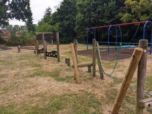 Activity Trail Photo 1